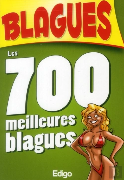Bertrand.pt - Blagues - Les 700 Meilleures Blagues