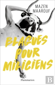 Blagues Pour Miliciens
