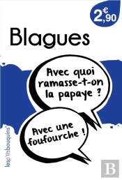 Blagues