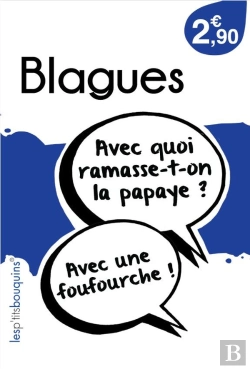 Bertrand.pt - Blagues