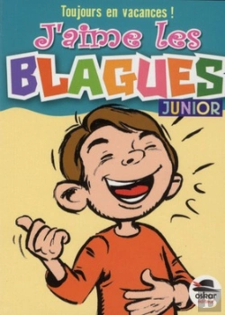 Bertrand.pt - Blagues
