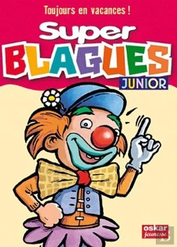 Bertrand.pt - Blagues