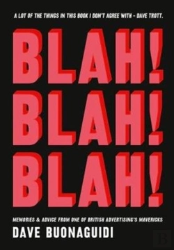 Bertrand.pt - Blah! Blah! Blah!