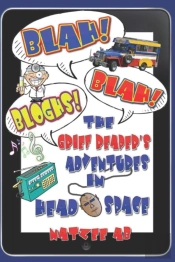 Blah-Blah-Bloghs