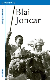 Blai Joncar