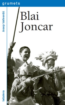 Bertrand.pt - Blai Joncar
