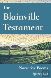 Blainville Testament