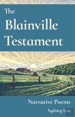 Bertrand.pt - Blainville Testament