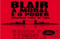 Blair - A Moral e o Poder
