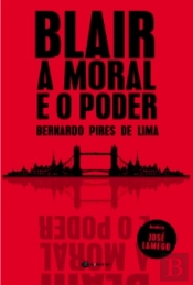 Blair - A Moral e o Poder