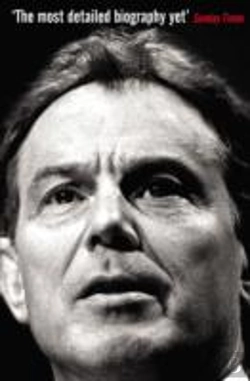 Bertrand.pt - Blair