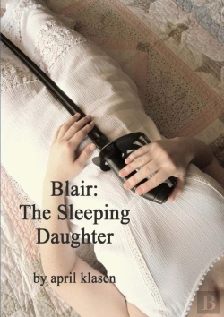Bertrand.pt - Blair