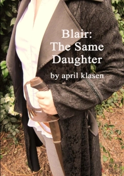 Bertrand.pt - Blair