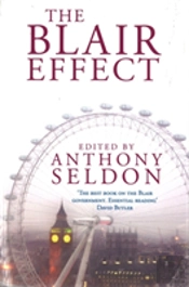 Blair Effect