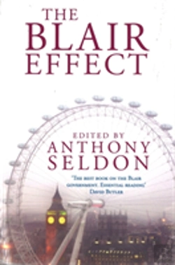 Bertrand.pt - Blair Effect