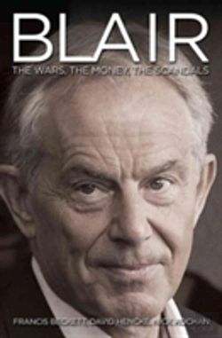 Bertrand.pt - Blair Inc.