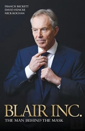 Blair Inc.