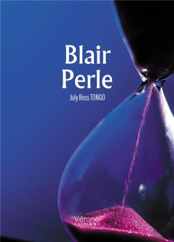 Bertrand.pt - Blair Perle