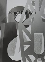 Blair Thurman