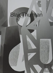 Blair Thurman