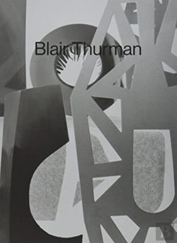 Bertrand.pt - Blair Thurman
