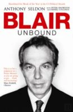 Bertrand.pt - Blair Unbound