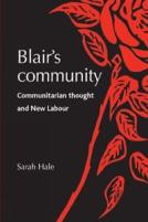 Blairâ€™S Community