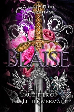 Bertrand.pt - Blaise