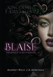 Blaise