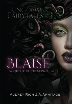 Bertrand.pt - Blaise