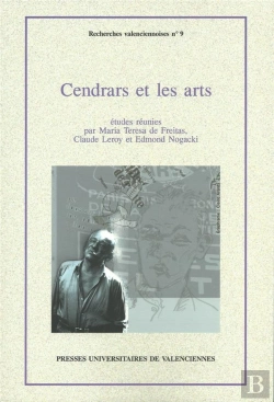 Bertrand.pt - Blaise Cendrars Et Les Arts