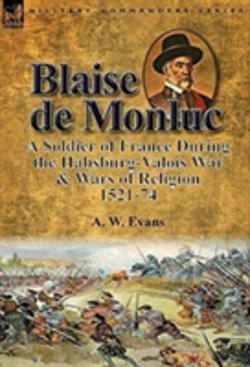 Bertrand.pt - Blaise De Monluc