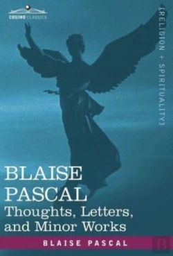 Bertrand.pt - Blaise Pascal