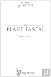 Blaise Pascal