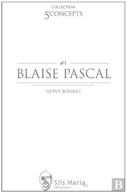 Bertrand.pt - Blaise Pascal