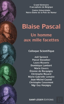 Bertrand.pt - Blaise Pascal