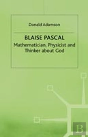 Blaise Pascal