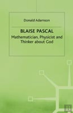 Bertrand.pt - Blaise Pascal
