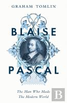Blaise Pascal