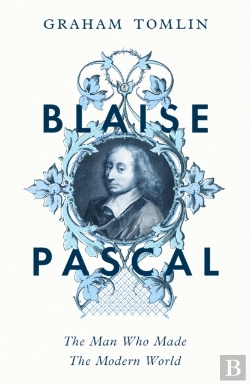 Bertrand.pt - Blaise Pascal