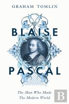 Blaise Pascal