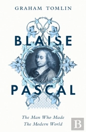 Blaise Pascal