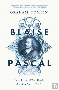 Bertrand.pt - Blaise Pascal