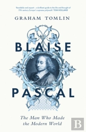 Blaise Pascal