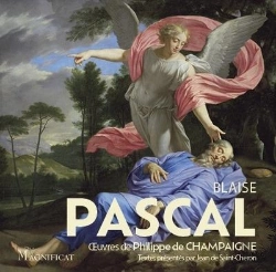 Bertrand.pt - Blaise Pascal : Oeuvres De Philippe De Champaigne