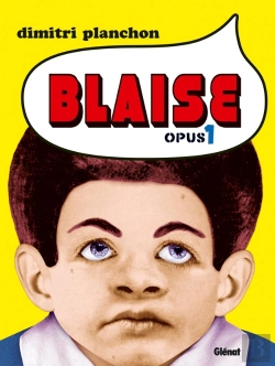 Bertrand.pt - Blaise Tome 1