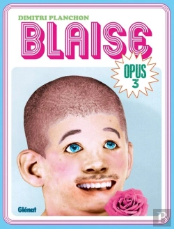 Bertrand.pt - Blaise Tome 3