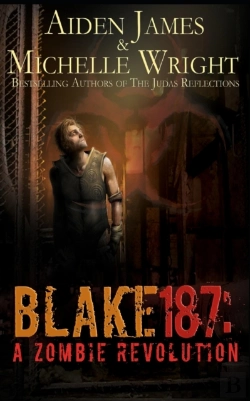 Bertrand.pt - Blake 187