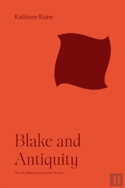 Bertrand.pt - Blake And Antiquity