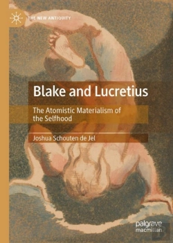 Bertrand.pt - Blake And Lucretius